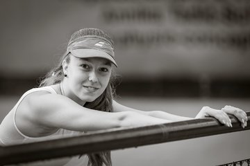 Ausschnitte 1237 - VfL Westercelle - Rahlstedter HTC : Ergebnis: 2:7